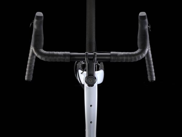 Trek Checkpoint ALR 5 52 Plasma Grey Pearl Produktbild 4