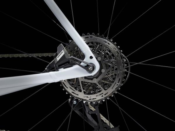 Trek Checkpoint ALR 5 52 Plasma Grey Pearl Produktbild 6