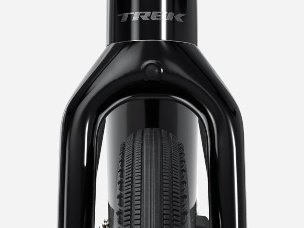 Trek Checkpoint SL 5 AXS M Trek Black/Matte Carbon Smok Produktbild 3