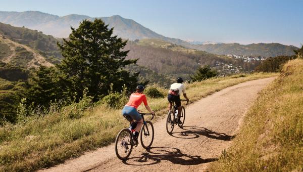 Trek Checkpoint SL 6 AXS S Matte Hex Blue/Marianas Blue Produktbild 7
