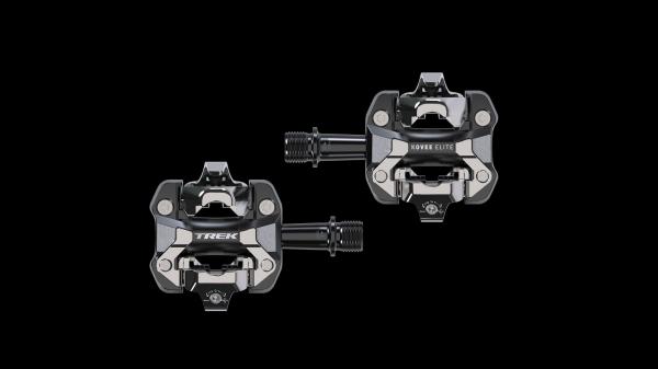 Trek Procaliber 9.6 S 29 Dark Web Produktbild 11