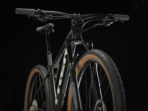 Trek Procaliber 9.6 S 29 Dark Web Produktbild 3