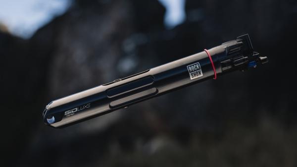 Trek Supercaliber SLR9.8XOAXS M Deep Smoke Produktbild 7