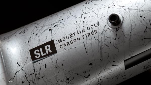 Trek Supercaliber SLR9.8XOAXS M Deep Smoke Produktbild 8