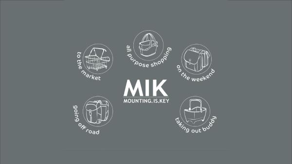 Diamant Nhoma PRO SO M Lehmbeige Produktbild 10