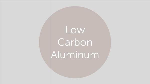 Diamant Nhoma PRO SO M Lehmbeige Produktbild 11