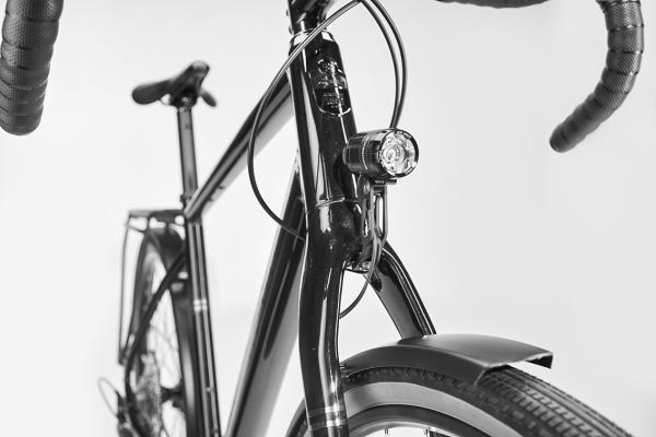 Diamant Nhoma PRO SO M Lehmbeige Produktbild 2