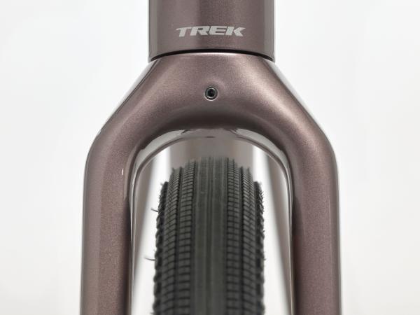 Trek Checkpoint ALR 5 M Bronze Age Produktbild 3