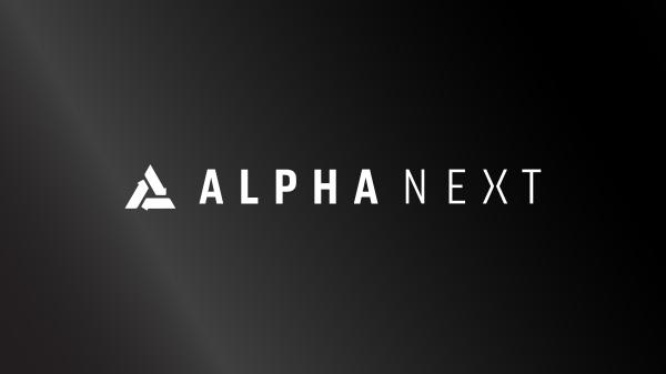 Trek Marlin 5 M 29 Mulsanne Blue Produktbild 10