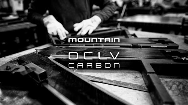 Trek Procaliber 9.6 M Dark Star Produktbild 9