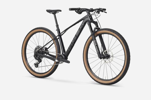 Trek Procaliber 9.6 M Dark Star Produktbild 1