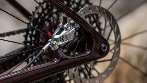 Trek Procaliber 9.6 M Dark Star Produktbild 8