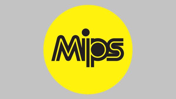 Bontrager Helm Bontrager Quantum MIPS L Black CE Produktbild 7