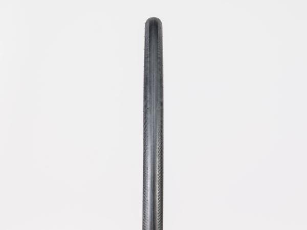 Bontrager Reifen Bontrager R3 Hard-Case Lite 700x32c TLR Produktbild 1