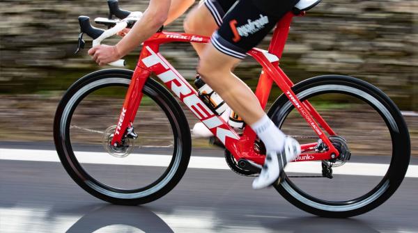 Bontrager Reifen Bontrager R3 Hard-Case Lite 700x32c TLR Produktbild 6