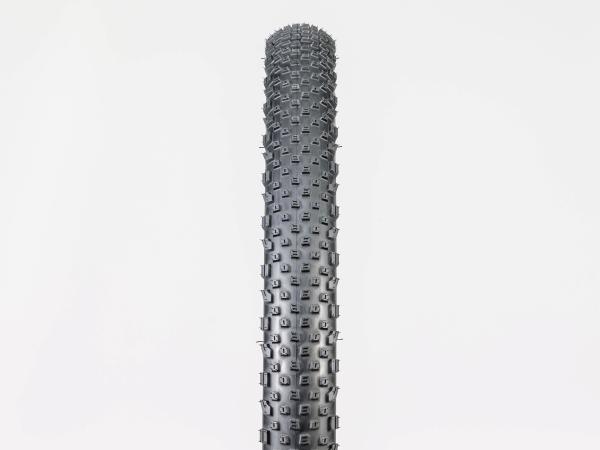 Bontrager Reifen Bontrager XR3 Team Issue 29 x 2.40 TLR Produktbild 1