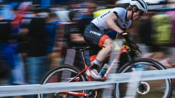 Bontrager Reifen Bontrager XR3 Team Issue 29 x 2.40 TLR Produktbild 4