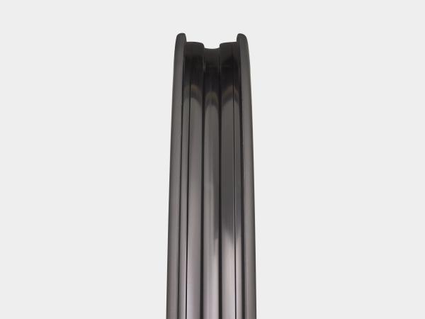 Bontrager Vorderrad Bontrager Line Elite 30 29 Disc 110mm Bl Produktbild 4