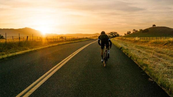 Bontrager Reifen Bontrager R3 Hard-Case Lite 700x25C TLR Produktbild 7