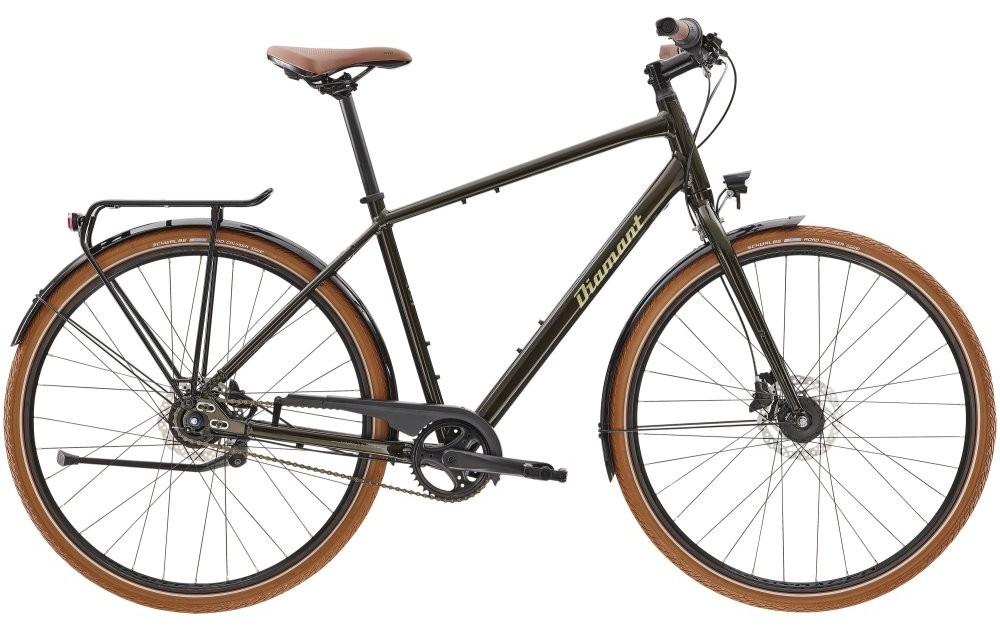  - Radsport Thalmann AG