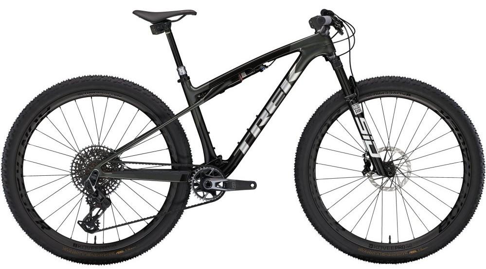  - Radsport Thalmann AG