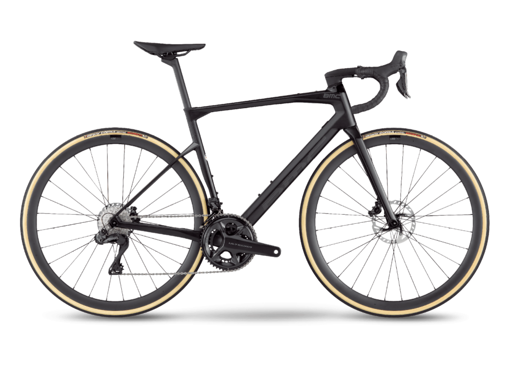  - Radsport Thalmann AG