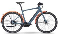 Kategorie E-Bikes
