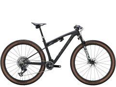 Kategorie Mountainbikes
