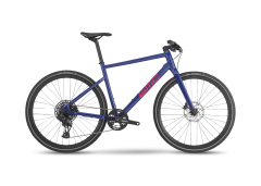 Kategorie Fitness-Bikes