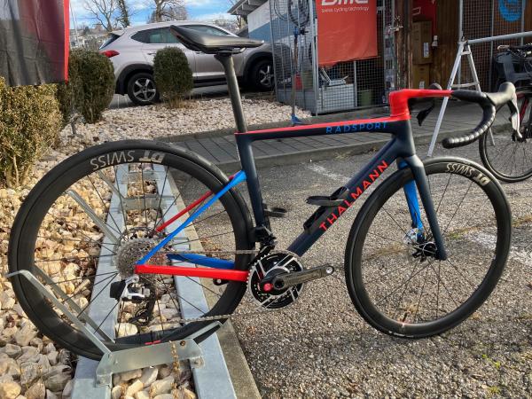 Kategorie Rennr&auml;der