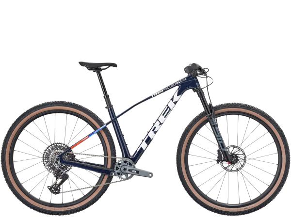 Kategorie MTB-Hardtail