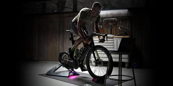 Kategorie Indoor Trainer