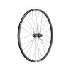 DT Swiss XR 1700 SPLINE Hinten