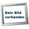 BMC Alpenchallenge AMP One, Gr. M