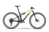 BMC Fourstroke 01 Two, Gr. M