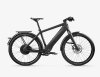 Stromer ST3 Pinion - M - 814Wh
