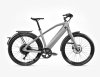 Stromer ST1 - Gr. L - 618Wh - Light Grey