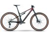 BMC Foursroke LT ONE, Gr. L MY 2024