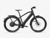 Stromer - ST2 Pinion - Dark Grey - Gr. M - 814Wh