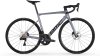BMC Teammachine SLR Two, Gr.54