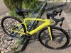BMC Roadmachine 01 AMP X TWO, Gr. 51 - TOP Occasion NUR 41km !!!