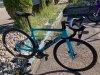 BMC Teammachine SLR 01 Four, Gr. 51 - TOP OCCASION