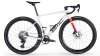BMC Kaius 01 Two, Gr. 58