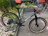 BMC Twostroke 01 Two, Gr. M - WIE NEU