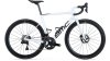 BMC Teammachine SLR 01 TWO Off-White / Black 56