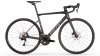 BMC Teammachine SLR FOUR Black 47