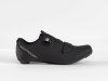  Schuh Bontrager Circuit Road 43 Black