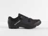  Schuh Bontrager Foray Mountain 46 Black