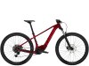 Trek hardtail e bike deals