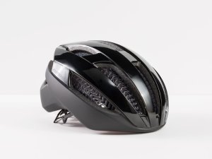 Bontrager Helm Specter WaveCel L Black CE